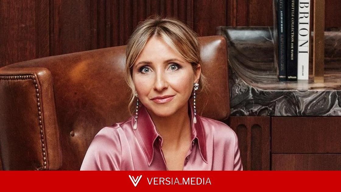 Две недели врачи спасают Анну Насобину в Ницце: что говорят о состоянии любовницы олигарха, которая лишилась ног и руки