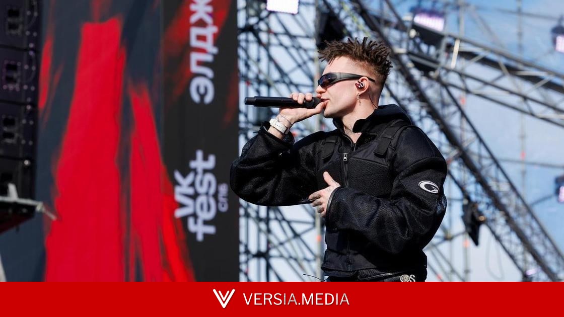 Крид в Лужниках, VK Fest в трех городах и оркестр при свечах: афиша на июль