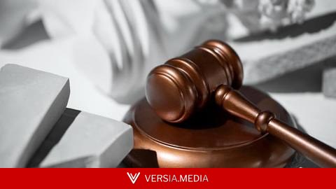У пациентки вывернуты веки и не закрываются глаза: вынесен приговор пластическому хирургу Татьяне Станкевич