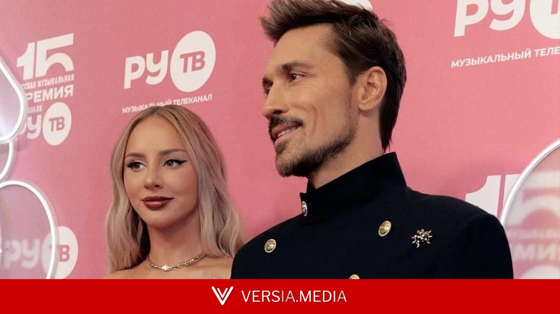 Дима Билан признался, что часто возвращался к бывшим после расставания: «Это взрослый подход, в одну реку можно зайти дважды»