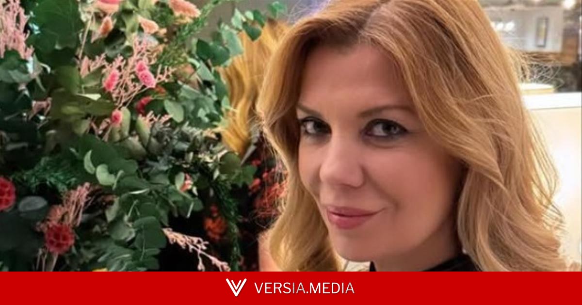 Известна причина смерти писательницы Ирады Берг