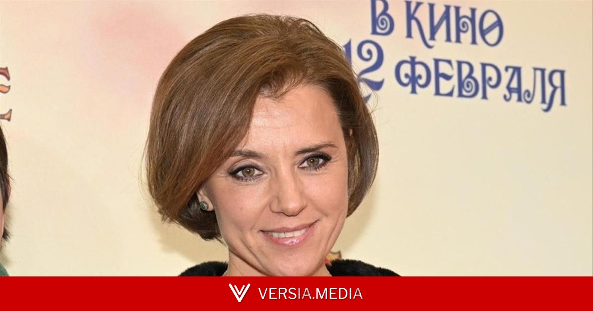 Ксения Алферова о повзрослевшей дочери от Егора Бероева: «Мне приходится достаточно часто говорить своему ребенку „прости“»