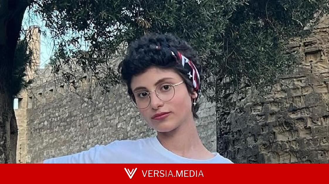 Умерла 20-летняя модель Хадиджа Рагимова, потерявшая ногу из-за онкологии