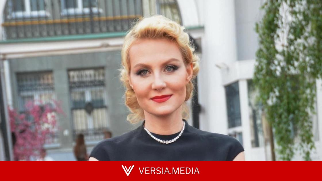 Рената Литвинова продает элитную квартиру в Москве за 1 млрд рублей: фото комнат