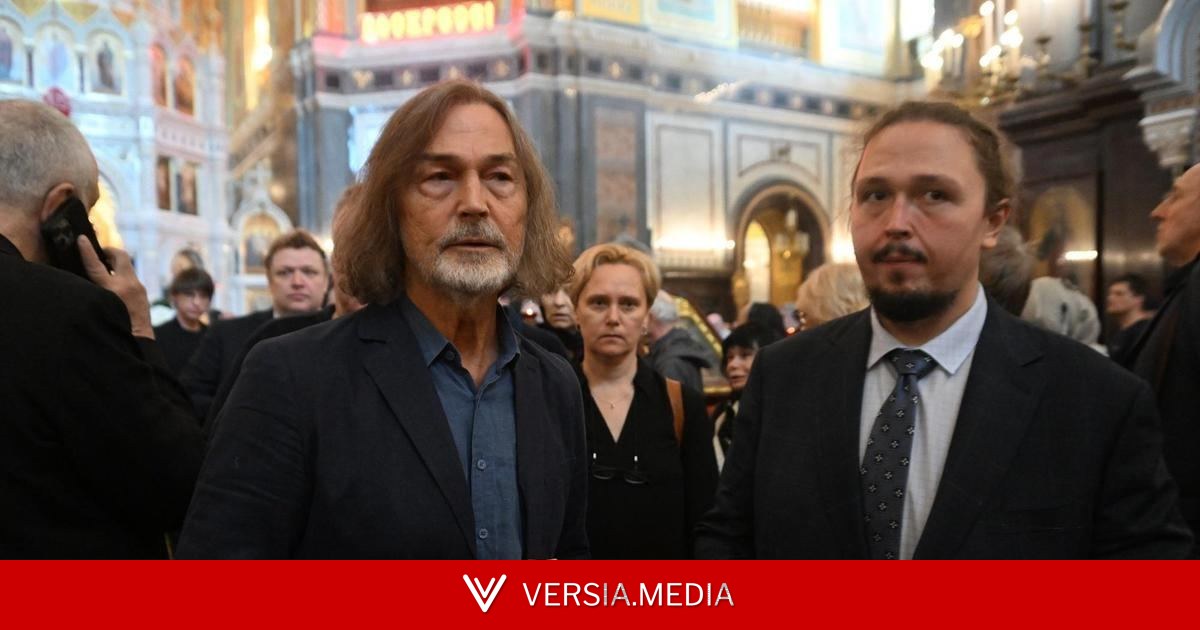 Неужели он был таким огромным 4 года назад?! Старые видео Луки Сафронова, скинувшего 170 кг, впечатляют