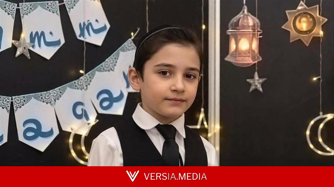 Тело 8-летнего Хизира Дербичева из Ингушетии, утонувшего в реке, доставили домой: семья готовится к похоронам