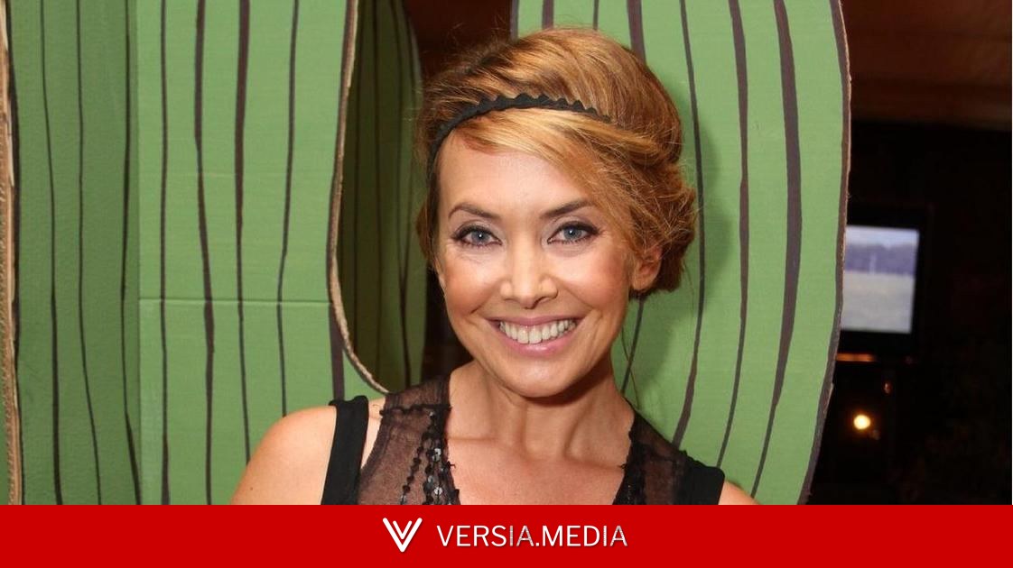 «Петушара!»: Наталья Фриске не выдержала откровений Дмитрия Шепелева о Жанне и раскусила его — Showbiz | Versia.media