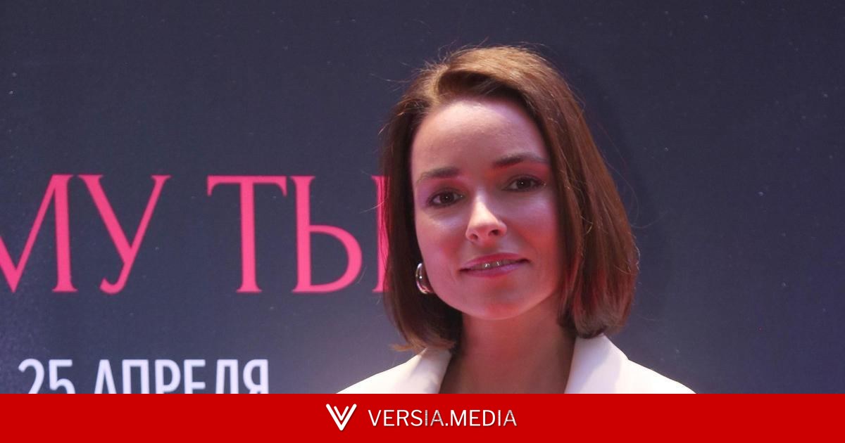 «У нас свободные отношения»: Ирена Понарошку раскрыла секрет счастливого брака со вторым мужем