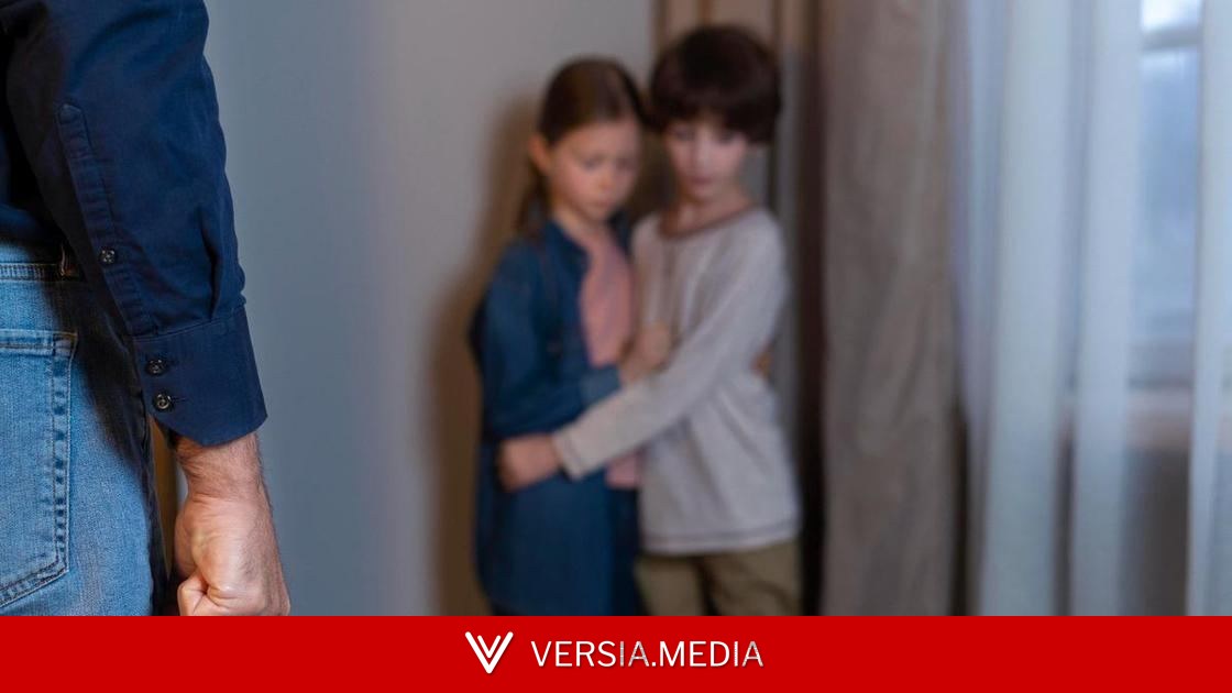 Пичкают таблетками и насильно удерживают дома: бывший сожитель и деспотичная свекровь похитили детей у матери в Одинцово