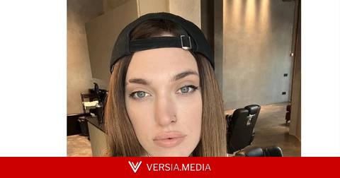 В трубках и с синяками под глазами: звезда «Пацанок» Лаурита Карпова показала себя после комы и рассказала о параличе ног