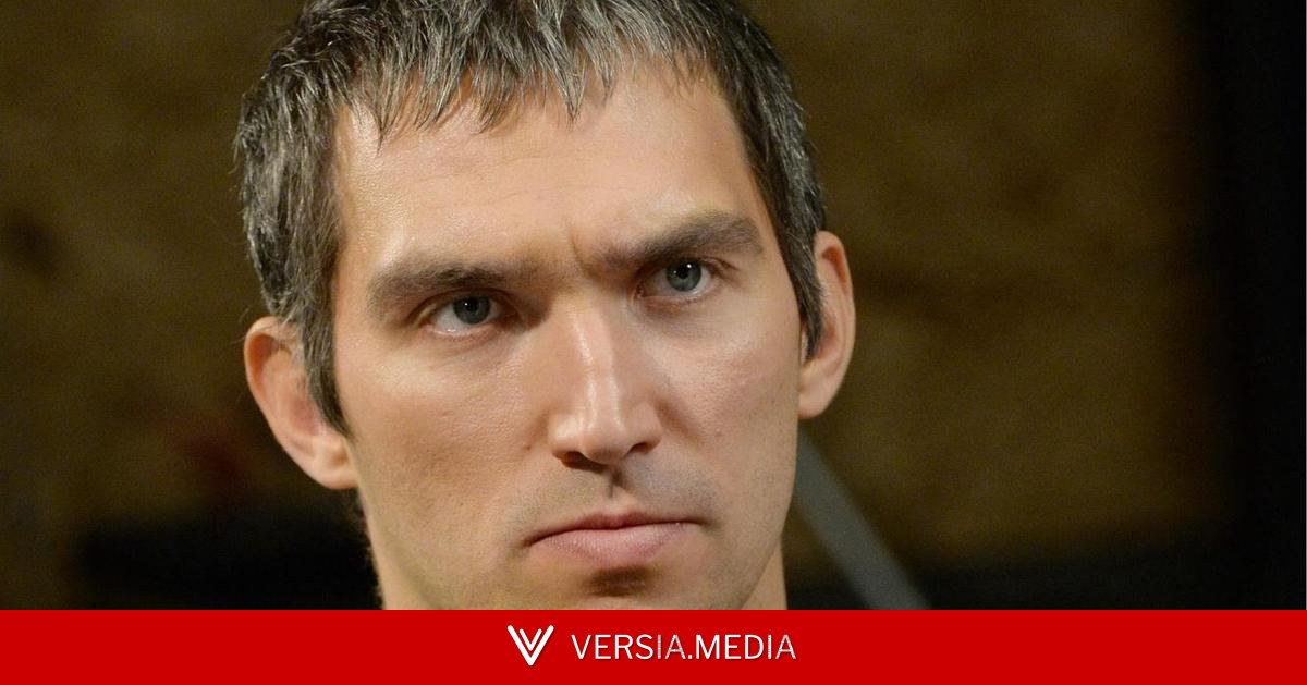 Как выглядит огромная элитная квартира Александра Овечкина во Флориде, которую затопил сосед