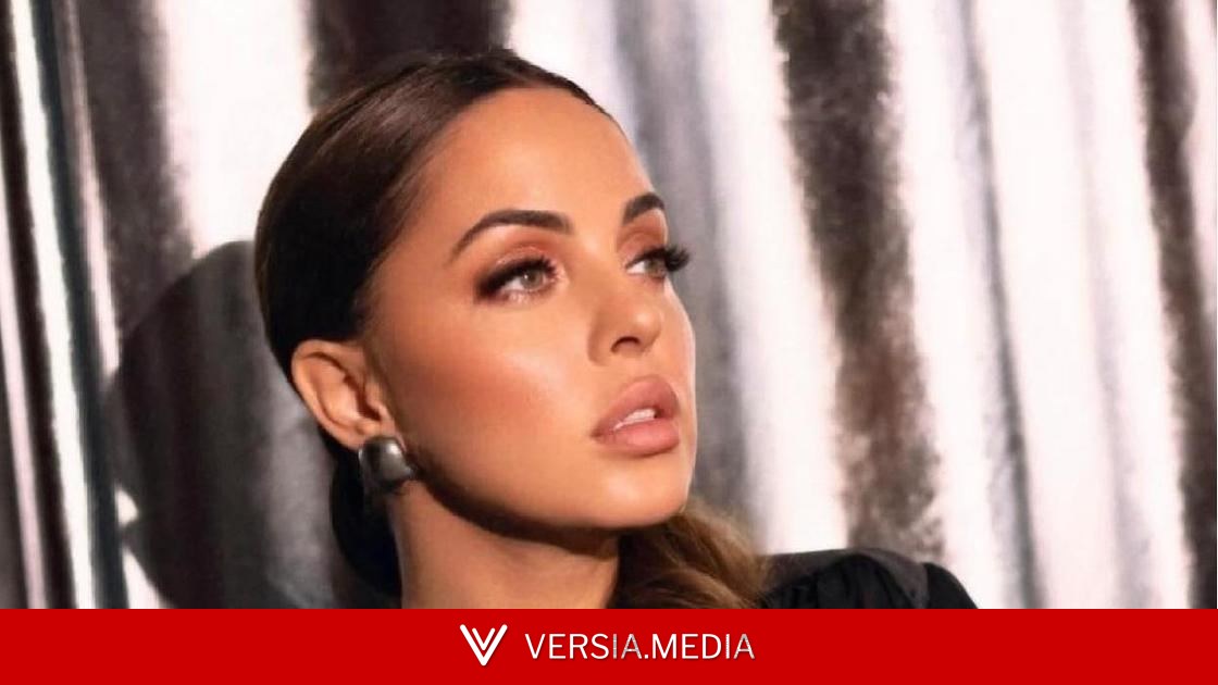 Ефременкова — Мондезиру, который смешал ее с грязью: «Ты провалился как мужчина. Хотел, чтобы я ползала и умоляла»