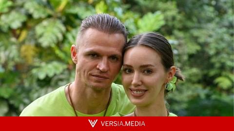 Тарасов и Костенко стали участниками нового сезона «Ставки на любовь»: «Как вообще можно решиться на такое в здравом уме?»