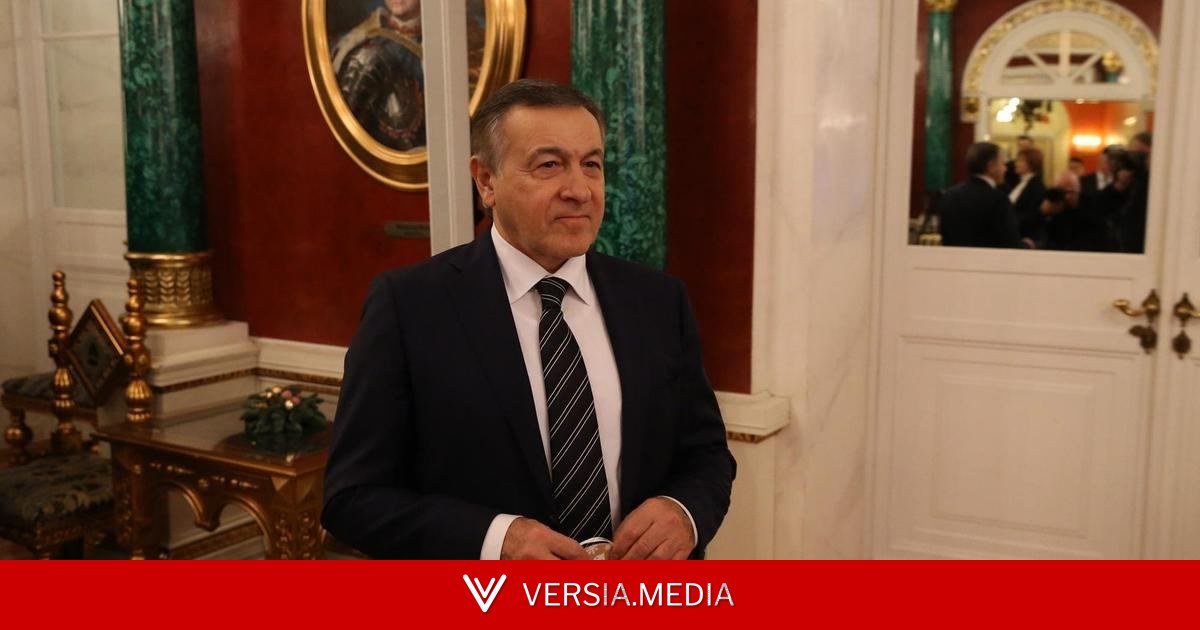 Выглядит старше своих лет: разбор стиля 27-летней пассии Араза Агаларова — Алены