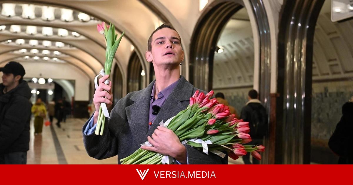 Состоял на учете в психдиспансере: диагноз звезды сериала «Слово пацана» Славы Копейкина