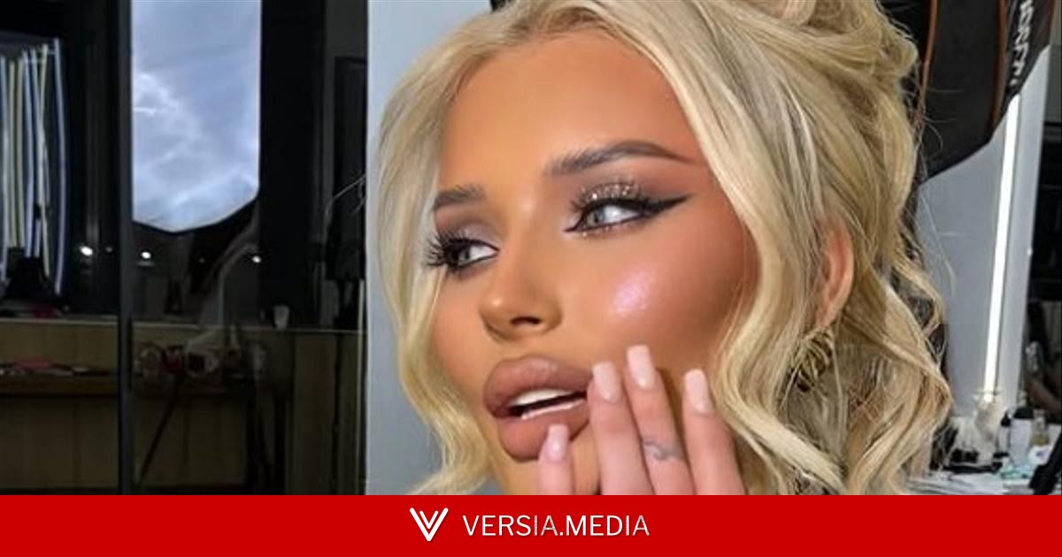 Беременную любовницу Ираклия Пирцхалавы госпитализировали в тяжелом состоянии