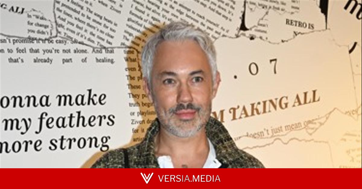 Александр Рогов и Zivert разнесли наряды звезд на премии МУЗ-ТВ: «Питон сожрал птицу»