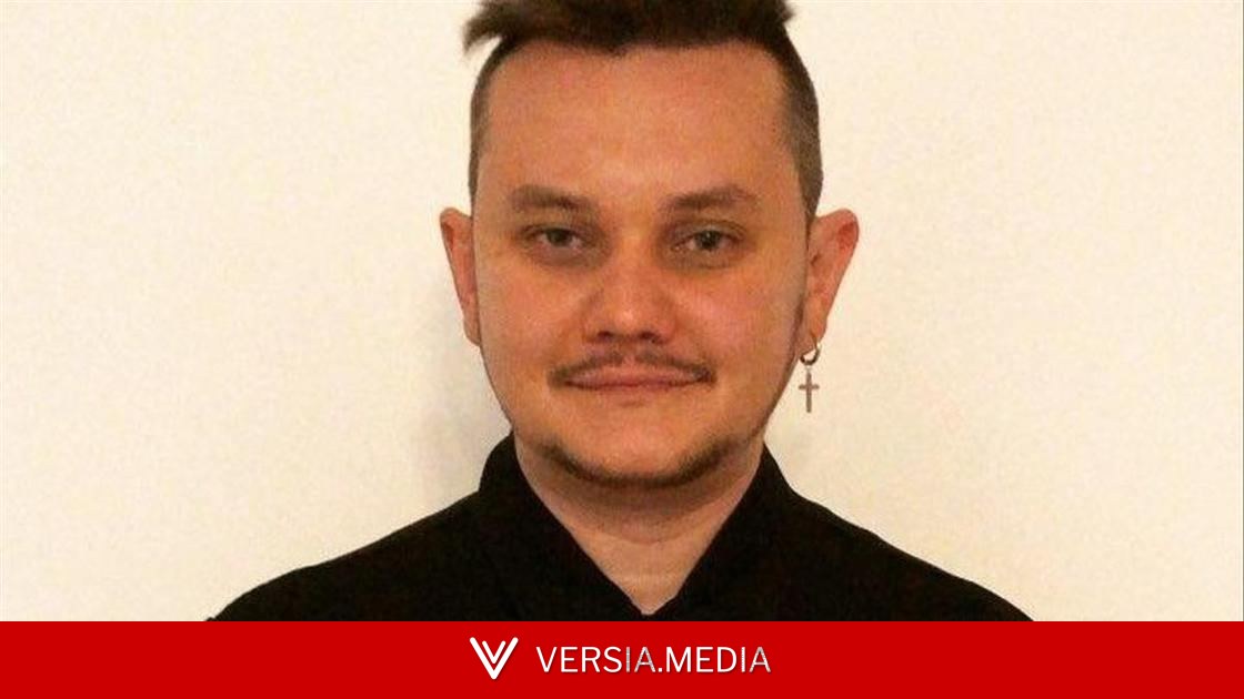 Маг-шизофреник Тимофей Руденко стал отцом, жена Александра Петрова отметила день рождения: соцсети звезд