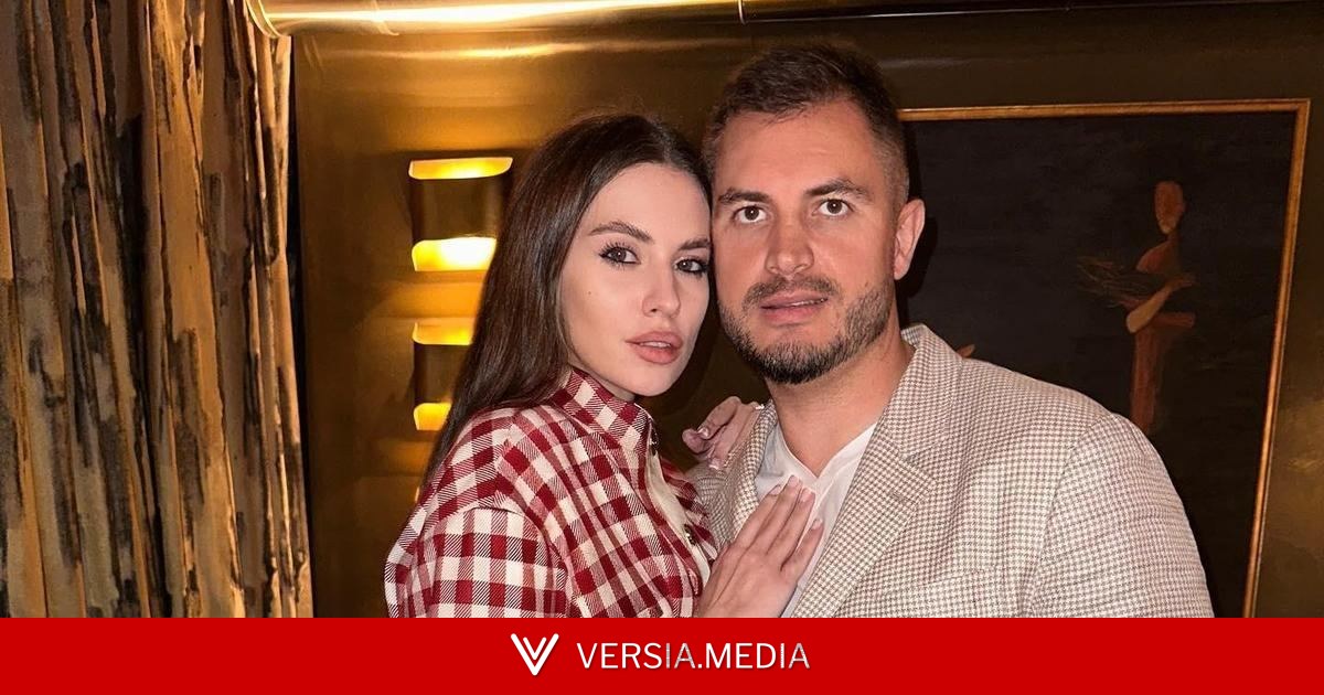«Пишу это и плачу»: звезда «ДОМа-2» Саша Артемова развелась с Николаем Субачевым