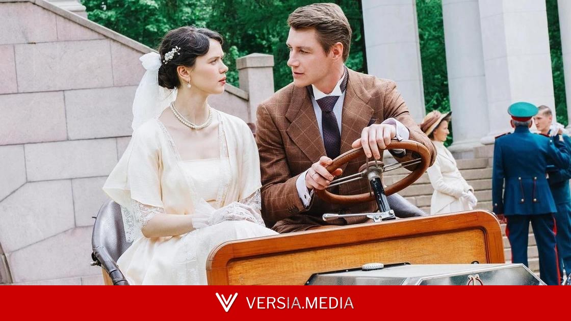 Тест: ответьте на 8 вопросов и выясните, пора ли вам замуж
