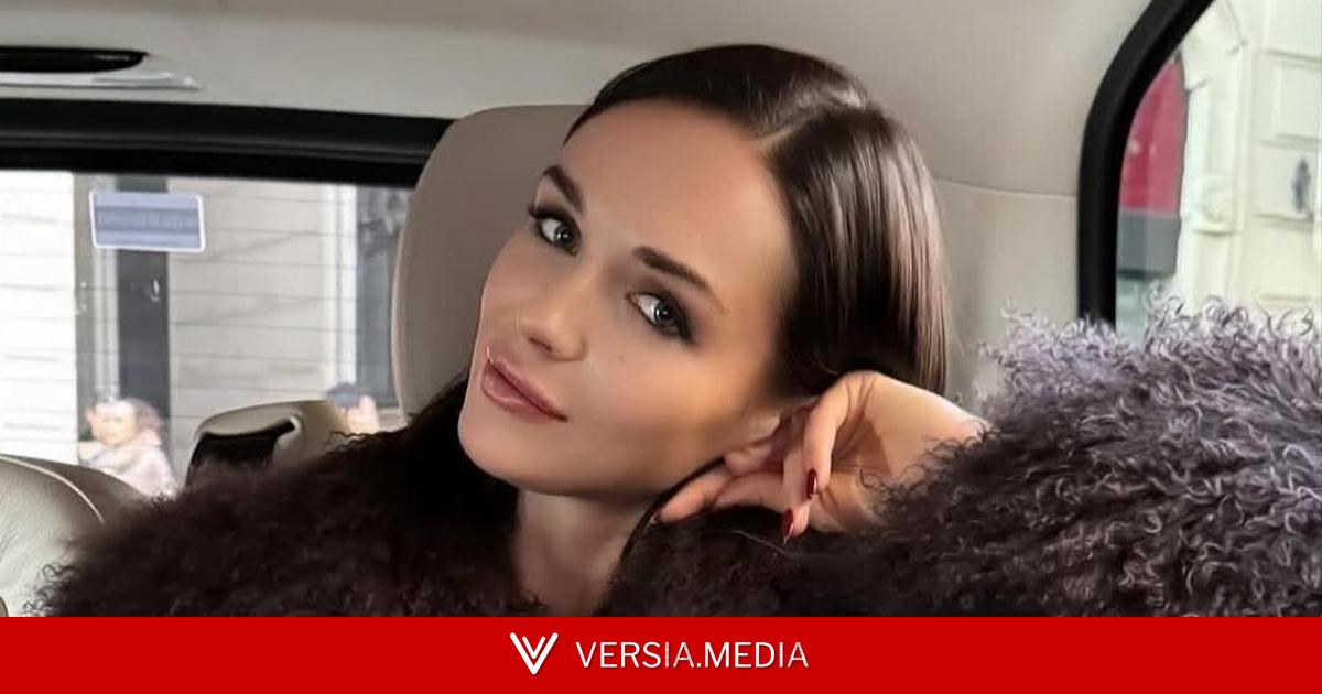 Марина Зудина обеспокоена истощенным видом бывшей невестки Софьи Синицыной: «Остановись!»