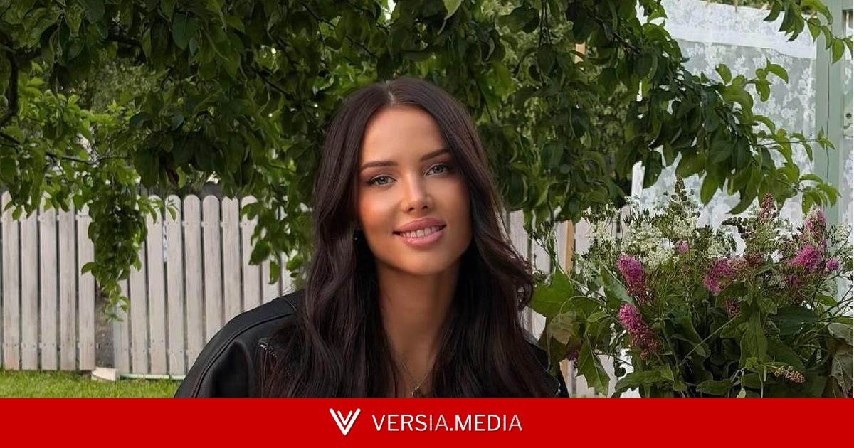 «Есть такое понятие как генетика»: Анастасия Решетова оправдалась за свою красоту после обвинений во лжи