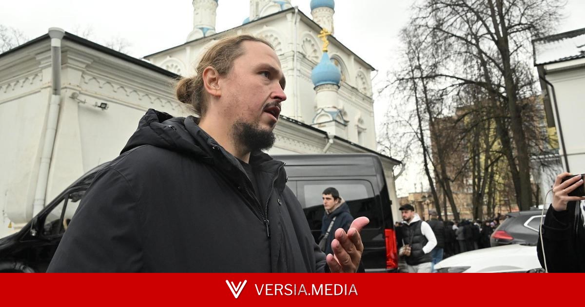 Лука Сафронов похудел на 170 кг: что теперь с его лицом