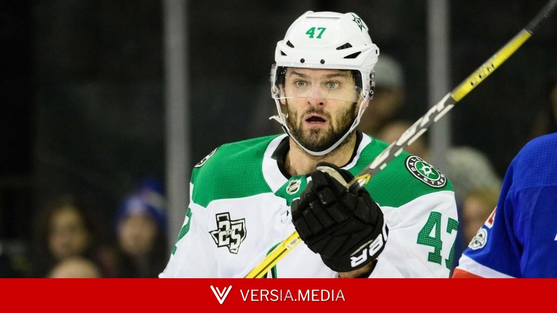 Подкаты к Седоковой и Нюше, развод с гимнасткой, брак с бывшей Тайванчика. Любовные увлечения Александра Радулова
