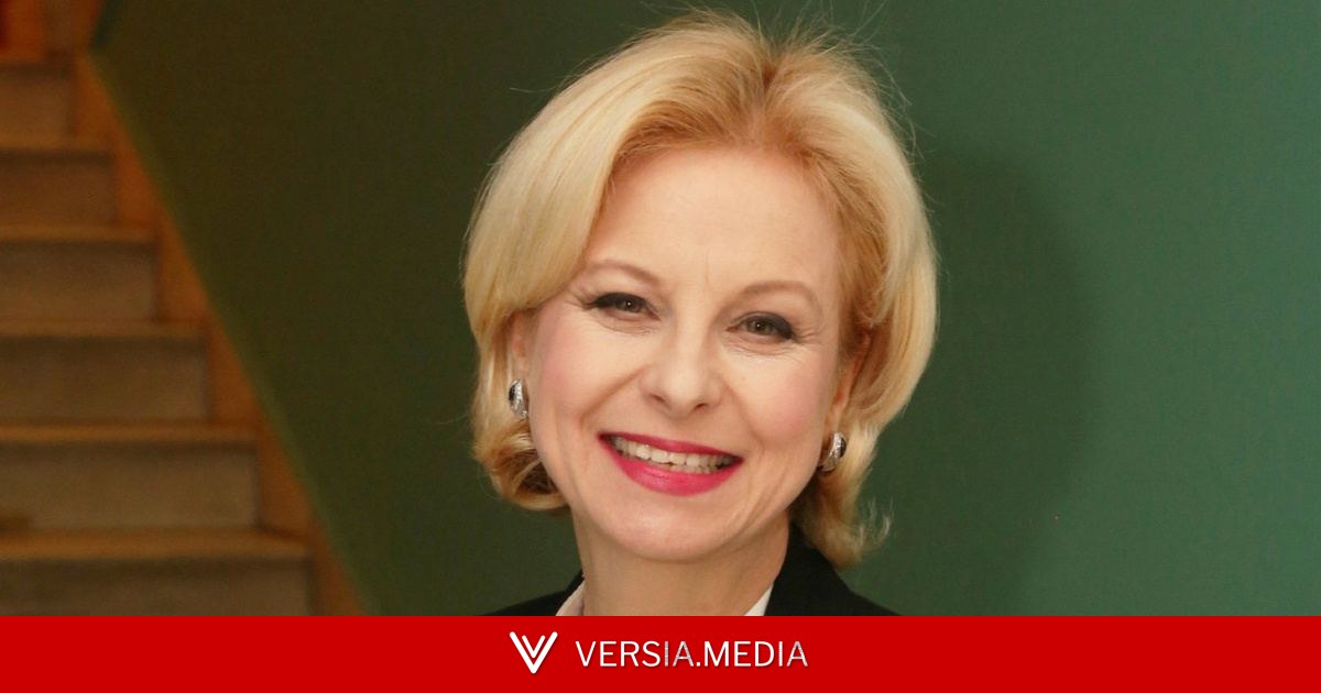 Отпустила мужа к Погодиной, поговорила с ним накануне смерти, но не пришла на похороны. Неразрывная связь Валентины и Алексея Пимановых