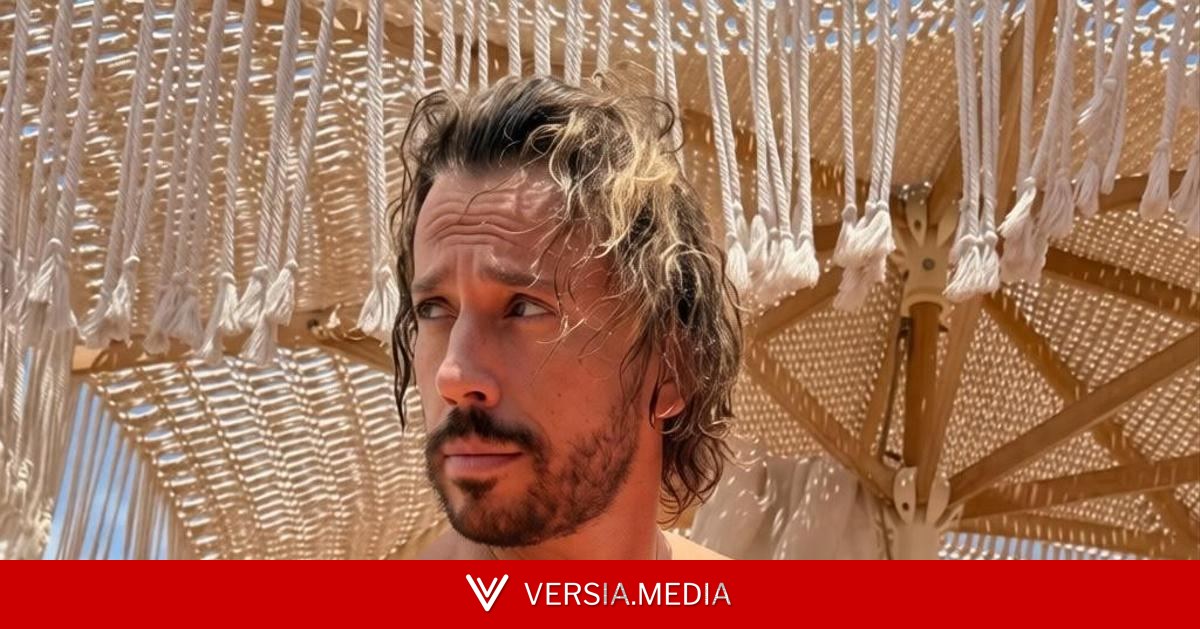 «Он прямо истерил»: Максиму Галкину* очень не понравилось признание Зверева о нем и браке Пугачевой и Киркорова