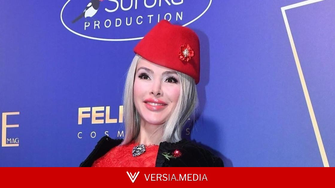 Алена Кравец о получившей срок приемной дочери: «Ей могло светить до 10 лет, но я нашла хорошего адвоката»