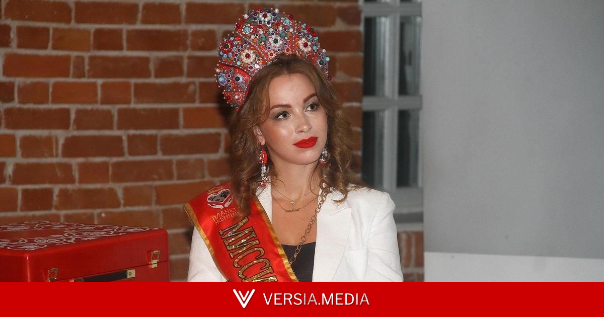 Елена хотела покончить с собой, Полина ставила условие — или я, или она: страсти кипели в семье Романа Товстика