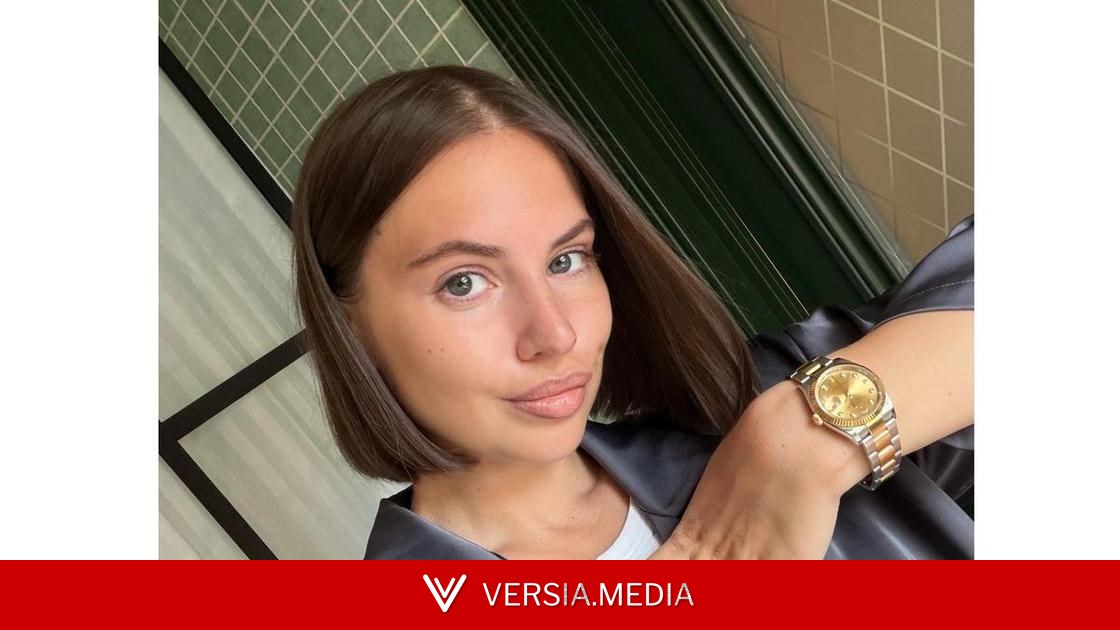 Артемова после развода с Субачевым: «Я устала… Уже которые сутки без сна. На моих плечах осталось столько всего мужского»