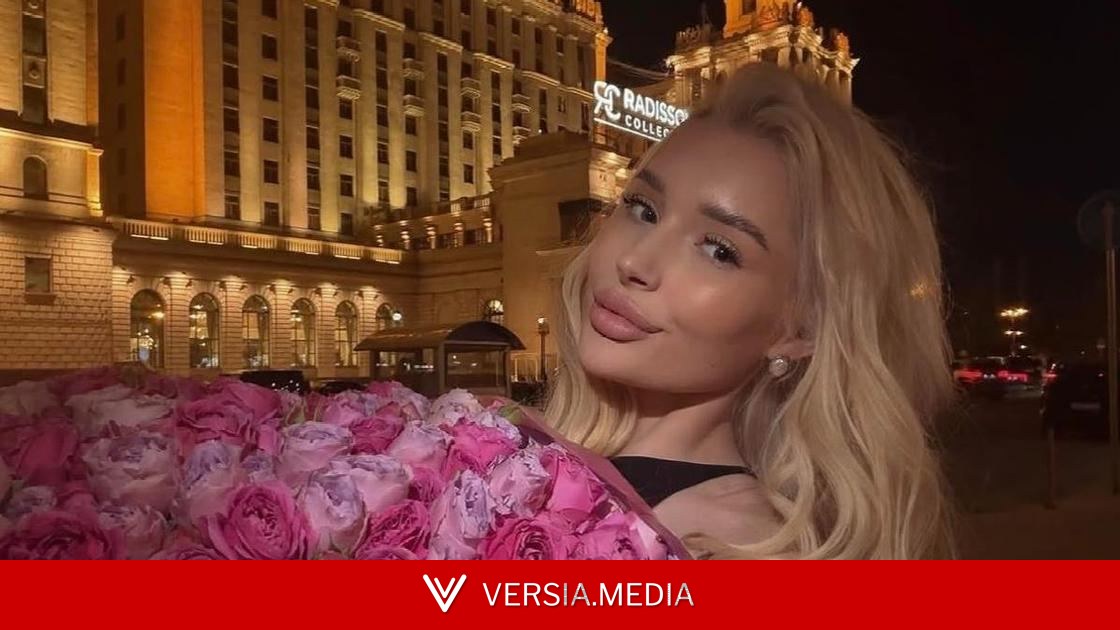 Любовница Ираклия Пирцхалавы 22-летняя Екатерина Лукьянова выдумала беременность: справка из клиники