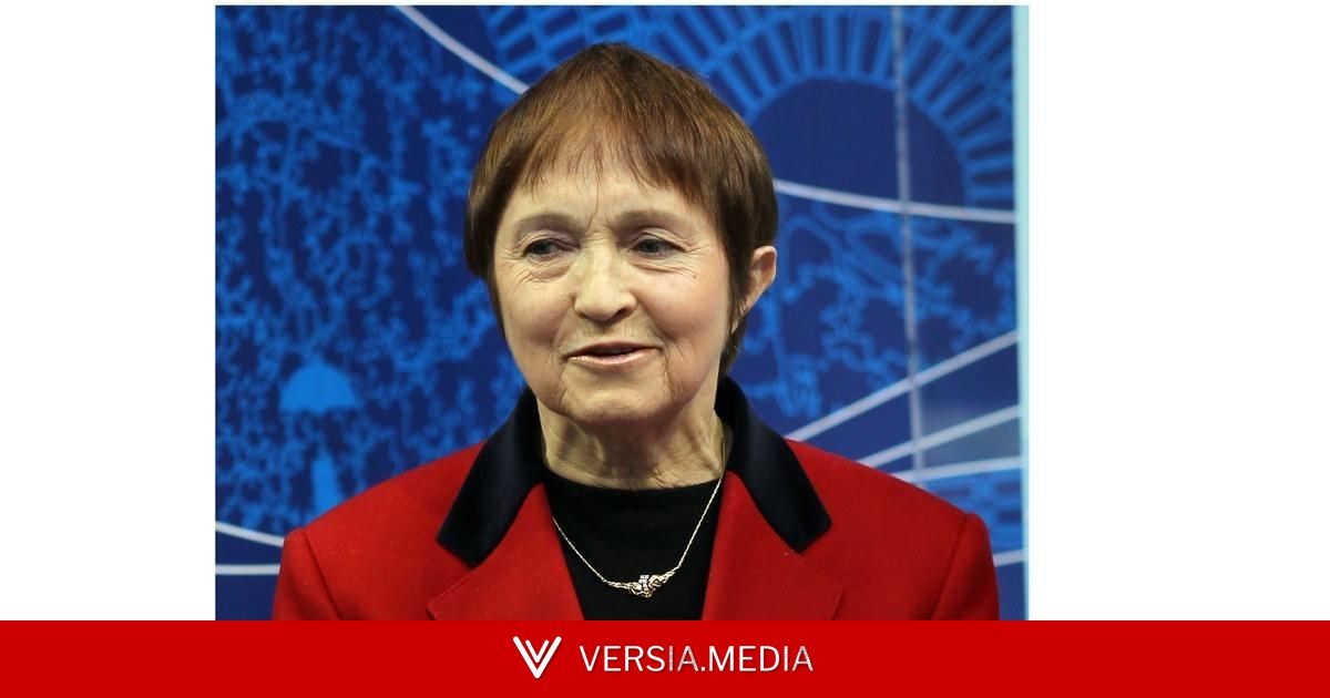 Обида Бойковой и Козловского, благодарность Сихарулидзе. Кого взрастила легендарная Тамара Москвина