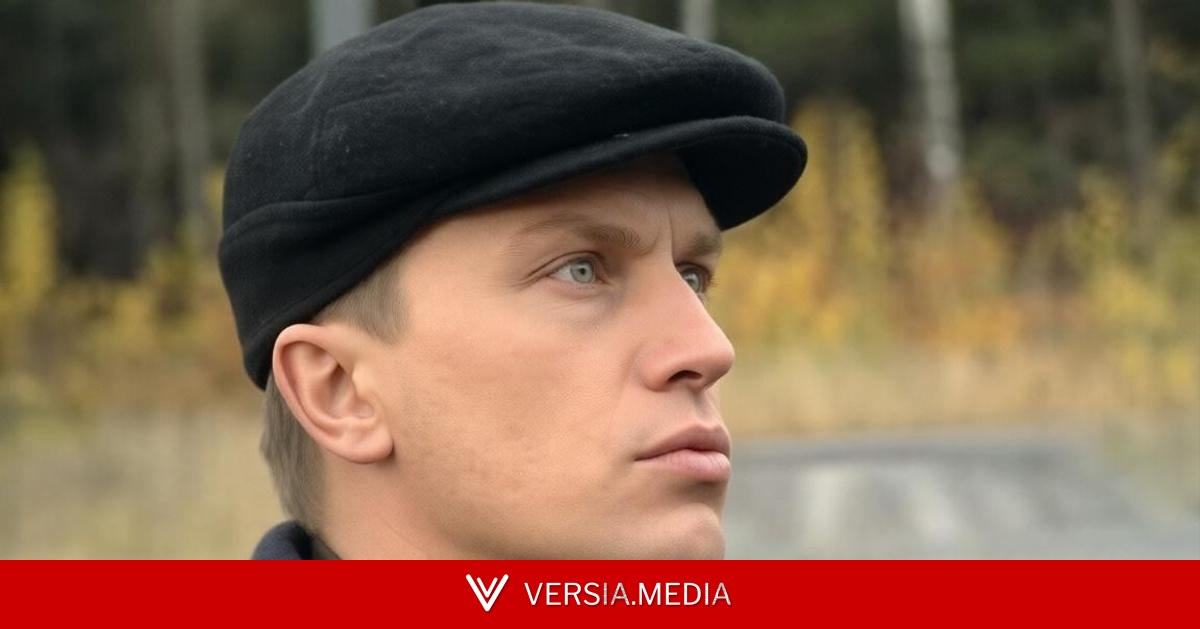 Криминал, проблемы со здоровьем или несчастный случай: следователи о смерти звезды «Бригады» Александра Высоковского