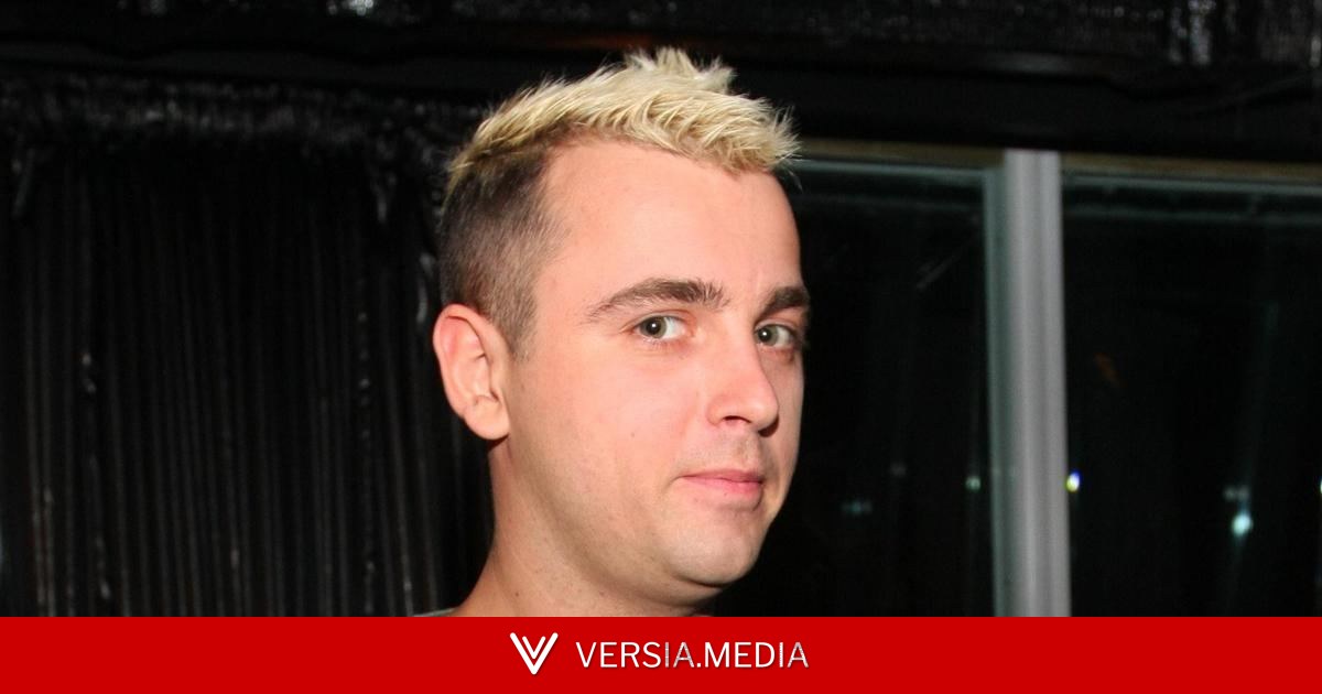 Сергей Аморалов подал иск к Гарику Богомазову из-за товарного знака «Отпетые мошенники» — Showbiz | Versia.media