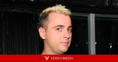 Сергей Аморалов подал иск к Гарику Богомазову из-за товарного знака «Отпетые мошенники»