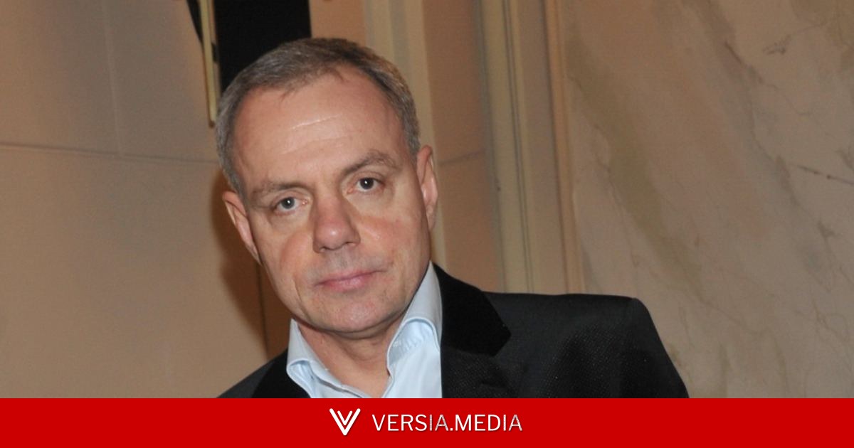 Как Александр Мохов спас Раису Рязанову после смерти сына и остепенился в браке с молодой певицей