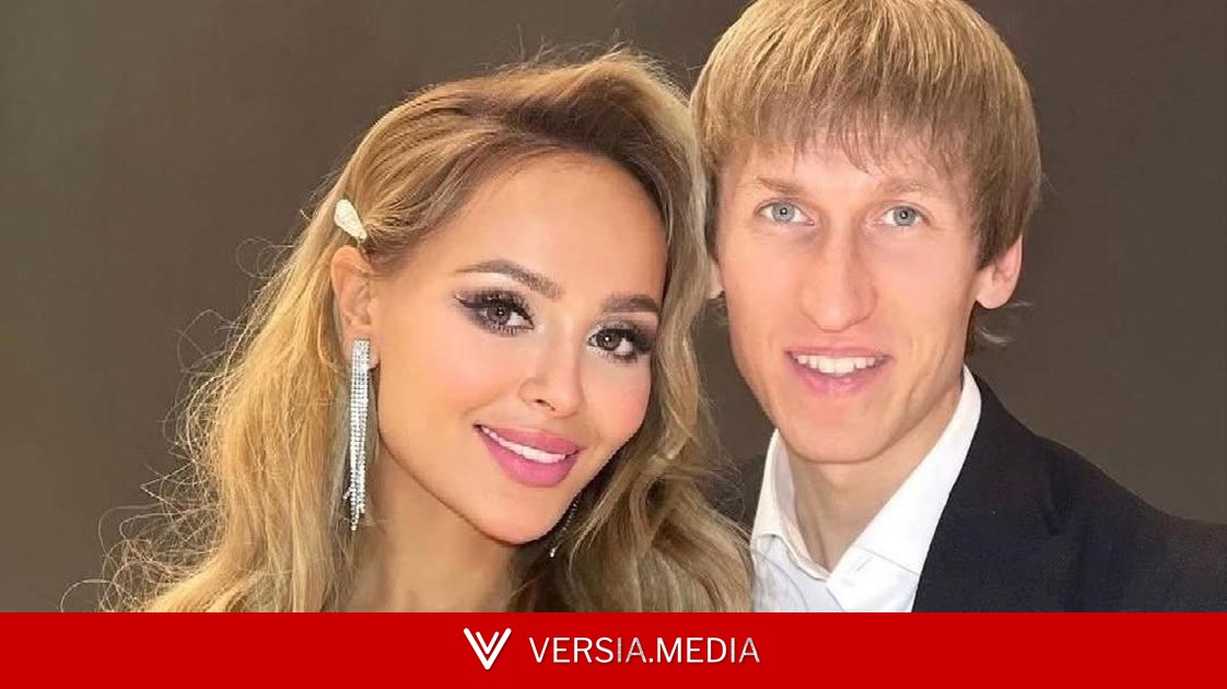 «Я его раскрутила, а он ушел к более звездной»: Анна Калашникова об изменах бывшего и почему не светит нового мужа — Showbiz | Versia.media