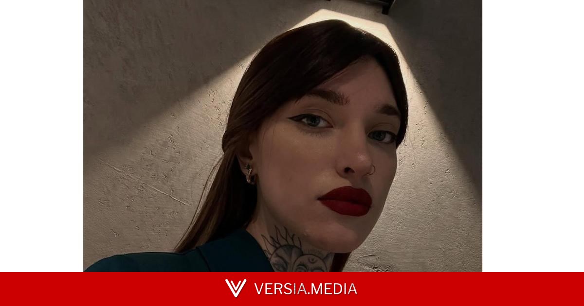 Звезда «Пацанок» Лаурита Карпова, которую парализовало после падения с высоты: «Сажусь без помощи, но ног не чувствую»