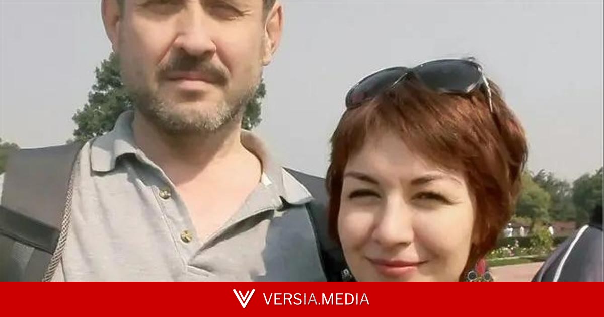 «Сергей жив и даже не особо скрывается»: кто заходит на страницу пропавшего Усольцева и читает сообщения?