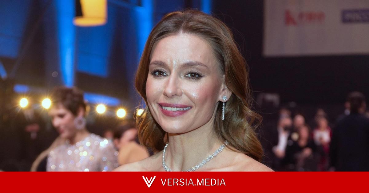 Любовь Толкалина раскрыла детали изнасилования: «Страшная история связана с человеком из известного режиссерского клана»