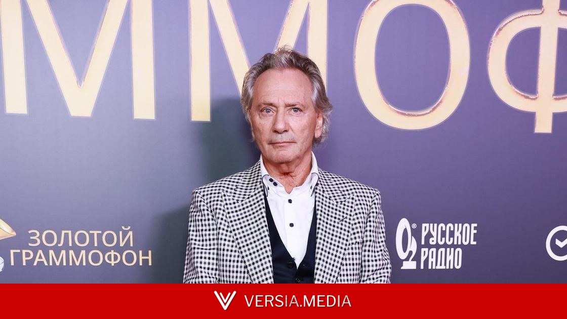 Ушел от матери двух дочек к Елене Север, судился со Скачковым, критиковал SHAMAN. Скандалы Владимира Киселева