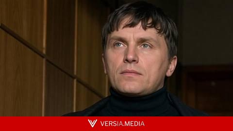 Что на самом деле произошло с погибшим актером Александр Высоковским