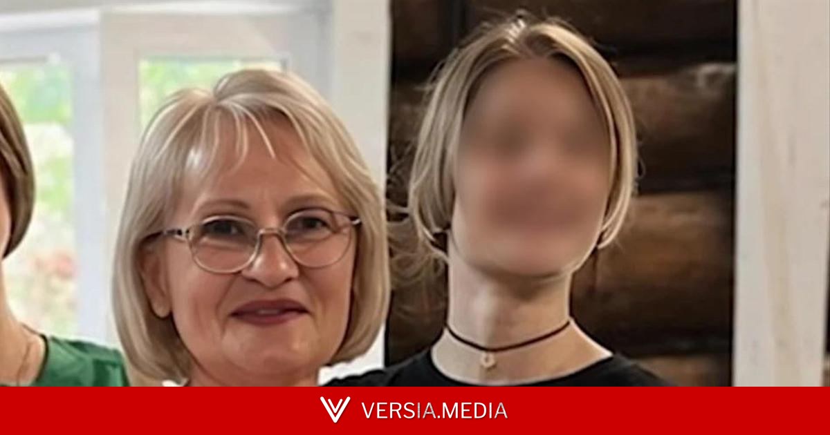 «Извините, я не знал, что так получится»: 16-летний школьник зарезал первую любовь, ее мать и собаку за 40 тысяч рублей