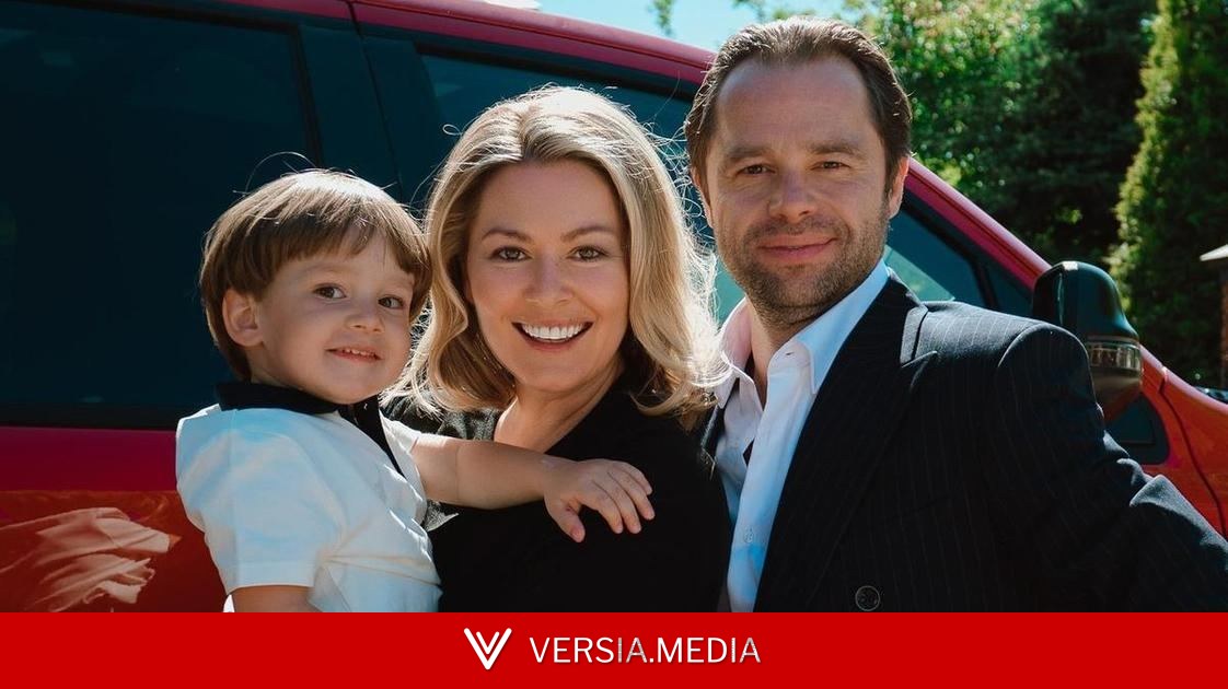 Аллочка родила от Кузи, Кристина обманывает мужчин, а Валя ослеп: что стало с героями «Универа. 17 лет спустя»