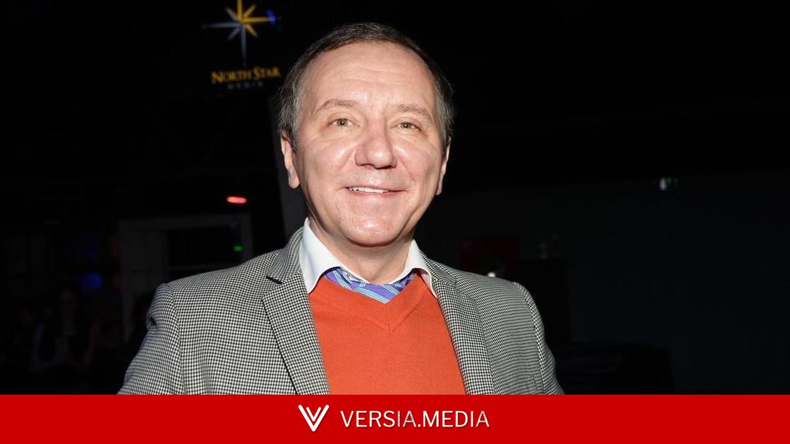 «Челюсть ему, что ли, сломать?»: почему Михаил Гребенщиков презирает Шаляпина и как ему удалось прославить Милану Стар