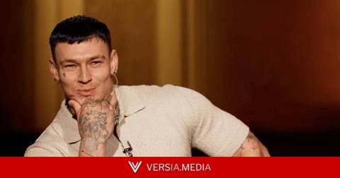 «Я реально лютый»: NILETTO про секс с замужней фанаткой, сравнения с Xolidayboy и отношения с Люсей Чеботиной