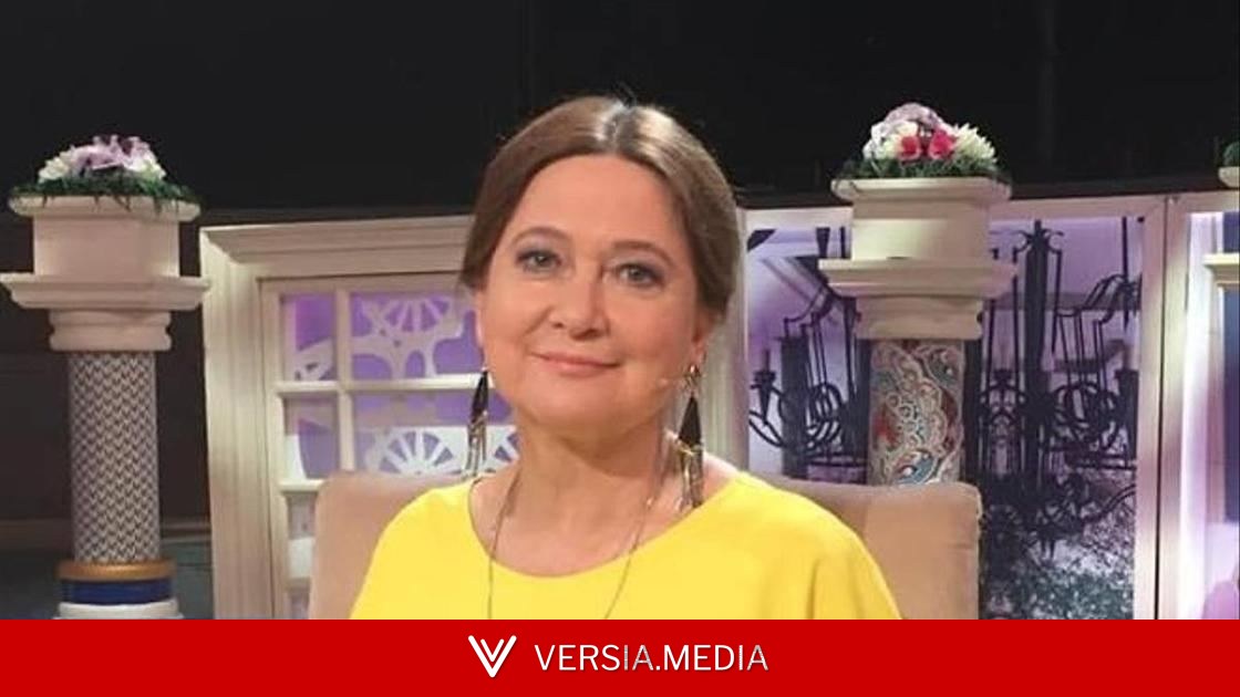 Большие доходы, переезд и новые знакомства: Тамара Глоба о том, что ждет все знаки зодиака в июле 2026 года